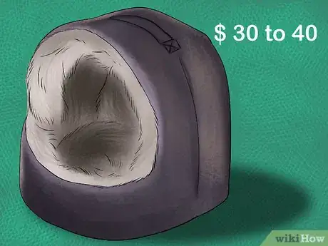 Image titled Choose a Heated Cat Bed or Pad Step 15