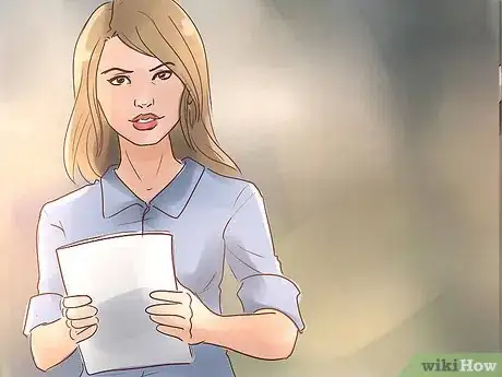 Image titled Apply for Disability Benefits Step 13