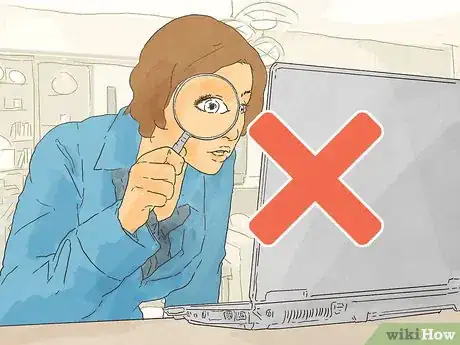 Image titled Forget a Cheating Boyfriend Step 10