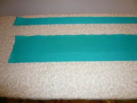 Image titled A23a_441.JPG