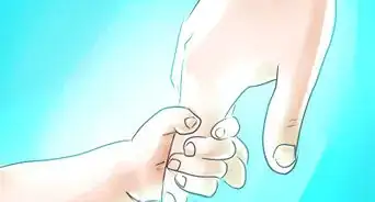 Move to Work in Canada