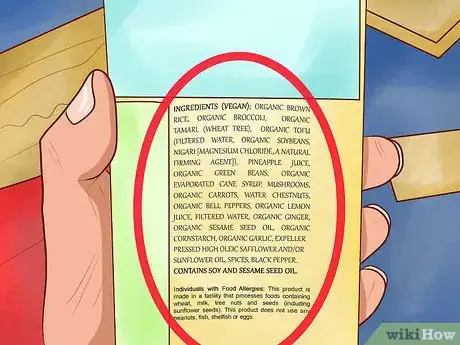 Image titled Choose Healthy Frozen Meals Step 5