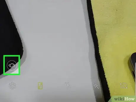 Image titled Access Bixby on Samsung Galaxy Step 6