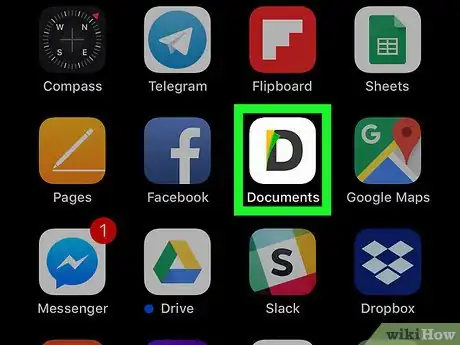 Image titled Convert YouTube to MP3 Step 21