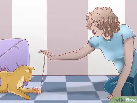 Image titled Recover After a Bad Day at School Step 7