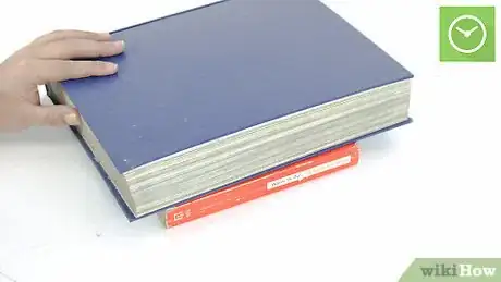 Image titled Repair a Paperback Book Step 5