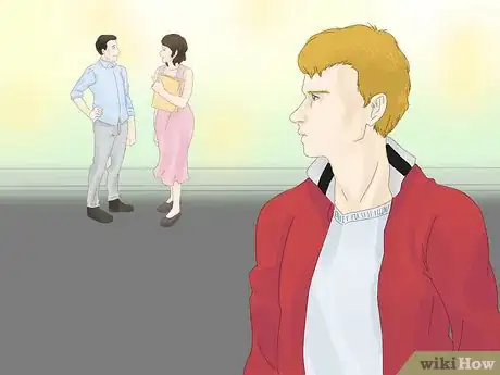 Image titled Use the Ouija Board Safely Step 8