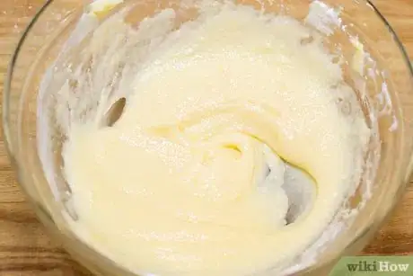 Image titled Make Cake Icing Step 16