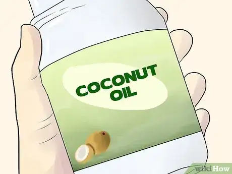 Image titled Get Rid of Dandruff Step 8