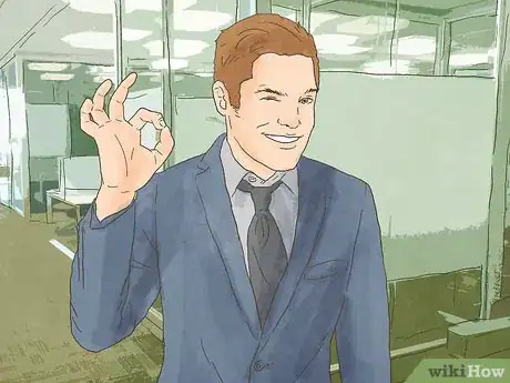 Image titled Become a Freelance Artist Step 6