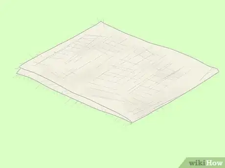 Image titled Make a Spider Web Step 17