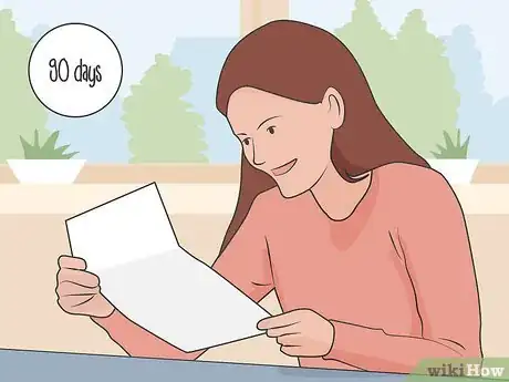 Image titled Apply for New Jersey Medicaid Step 16