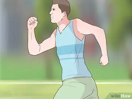 Image titled Stop Being a Yo‐Yo Exerciser Step 14