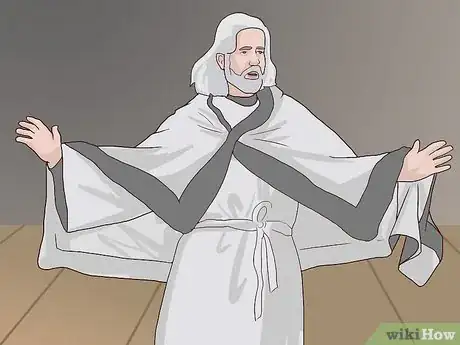 Image titled Celebrate St Piran's Day Step 8