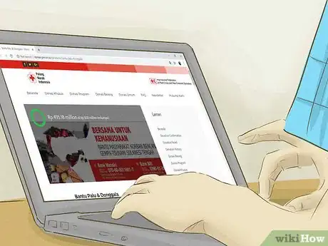 Image titled Volunteer to Help During Thanksgiving Step 14