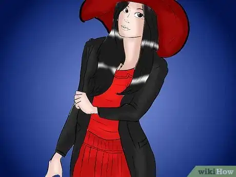 Image titled Become a Tumblr Girl Step 5