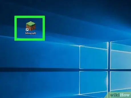 Image titled Safely Explore in Minecraft Step 18