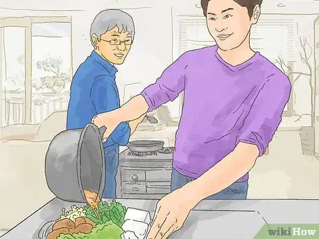 Image titled Stop Fighting with Your Father Step 16