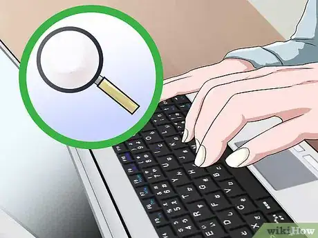 Image titled Donate Clothing to Charity Step 1