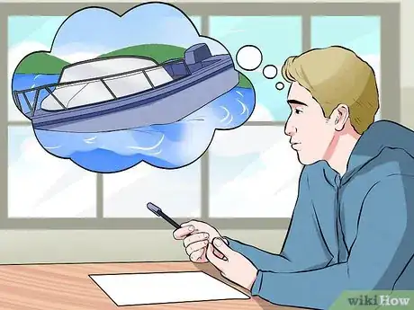 Image titled Get Compensation from a Bui Accident Step 5