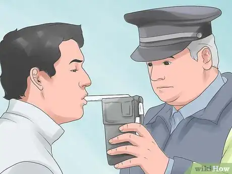 Image titled Beat a DUI Step 4