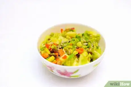 Image titled Make Autumn Salads Step 13
