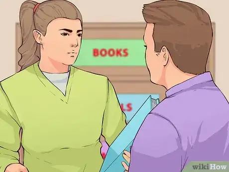 Image titled Teach Students With ADHD Step 10