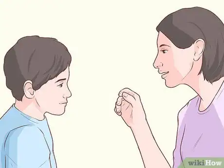 Image titled Speak Kindly to Children Step 12