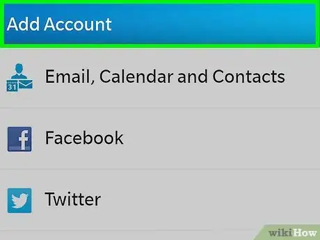 Image titled Access Work Email from Home Step 32