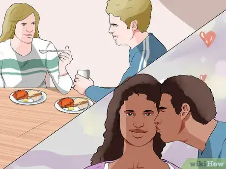 Image titled Communicate Effectively Within a Marriage Step 11