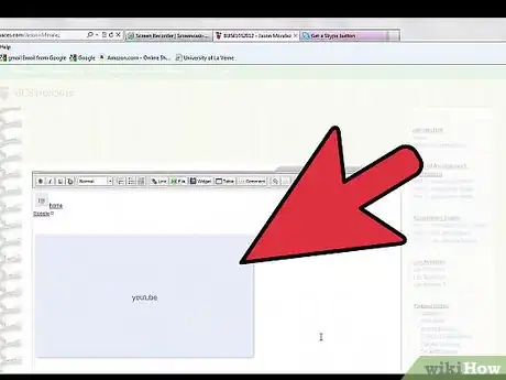 Image titled Embed Skype Step 12