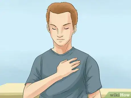 Image titled Make Your Heart and Mind Work Together Step 5