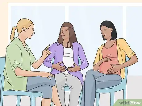 Image titled Help Your IVF Work Step 13