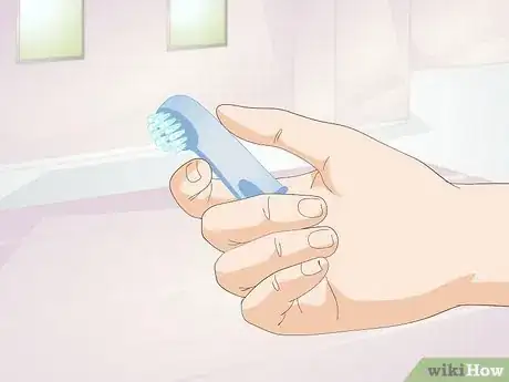 Image titled Keep a Cat Healthy Step 21