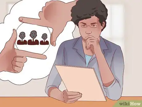 Image titled Become an Event Promoter Step 10