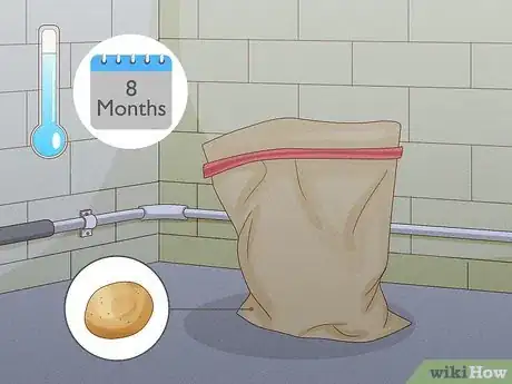 Image titled Harvest Potatoes Step 6