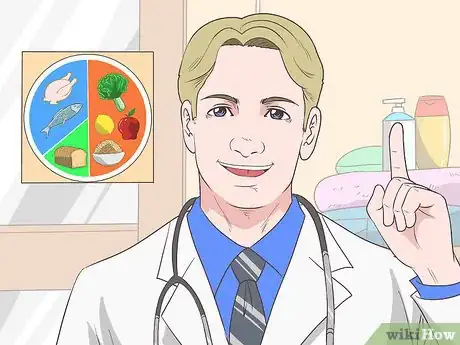 Image titled Cure Ataxia Step 10