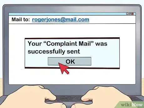 Image titled Win a PPI Claim Step 14