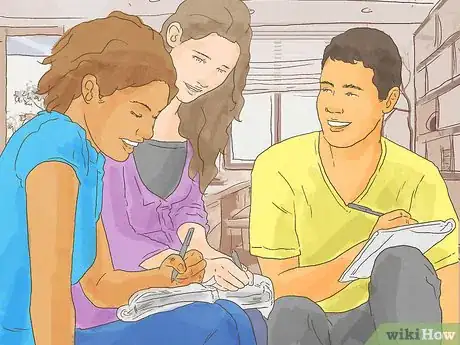 Image titled Manage Your Time in College Step 14