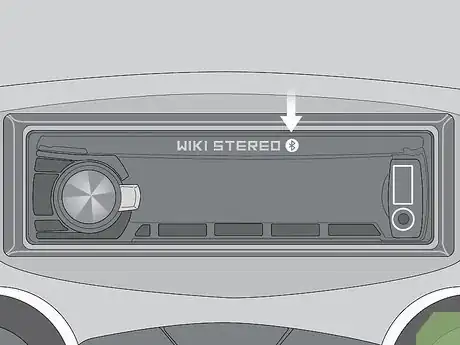 Image titled Use Your iPhone in the Car Step 1