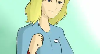 Do Postgraduate Medical Education in the US