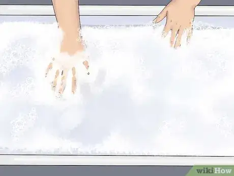 Image titled Use a Bubble Bar Step 5