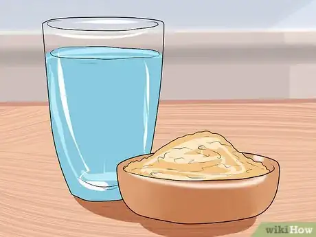 Image titled Prepare Food for a Food Allergic Guest Step 9