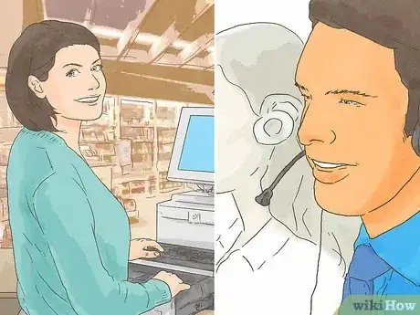 Image titled Break Bad Spending Habits Step 17