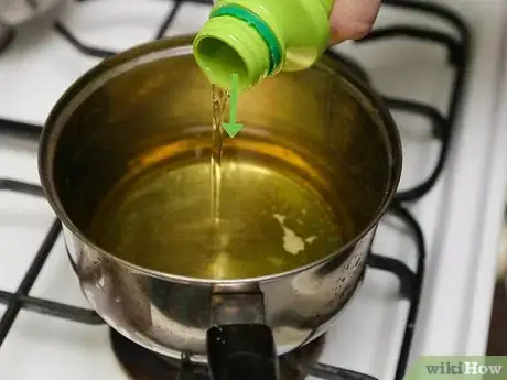 Image titled Make Apple Rings Step 9