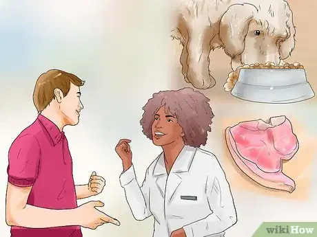 Image titled Care for Labradoodles Step 11