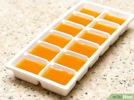 Image titled Make Ice Step 9