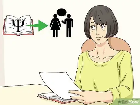 Image titled Pass AP Psychology Step 6