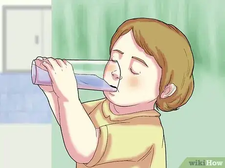 Image titled Ease Your Toddler's Ear Infections Step 4