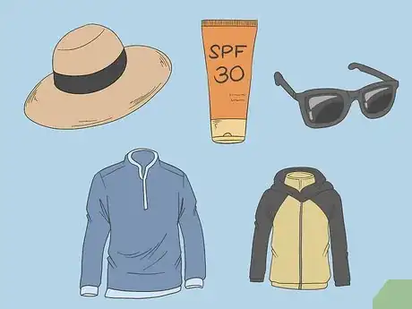 Image titled Get Beautiful African American Skin Step 7